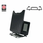 Hard Top Carrier Storage Cart Rack Sliding For 1987-2023 Jeep Wrangler Tj Jk Jl. Fixed Price $129.99.