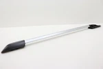 2010 - 2024 Toyota 4RUNNER Roof Right Rail Rack Luggage Carrier Cross Bar Oem. Fixed Price $67.89.