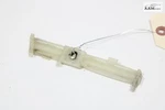 2011-2019 Ford Explorer Front Right Side Molding Roof Rail Bracket Retainer Oem. Fixed Price $22.11.