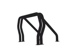 Go Rhino 9009560DSB Bed Bars Complete Kit - Double Bar/single Kicker Black. Fixed Price $943.49.