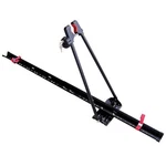 Swagman 64720 Upright Bike Rack. Fixed Price $80.06.