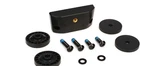 Qsc K8 Speaker Yoke Wall Mount New Open Box Unused. Fixed Price $150.00.