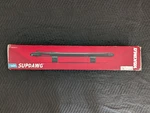 Yakima Supdawg Rooftop & Surboard Mount, Sku 8004075, New In Box, Discounted. Fixed Price $225.00.
