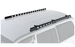 Rhino-rack RTLB2 Backbone 3 Base Mounting System For Toyota Land Cruiser. Fixed Price $549.99.