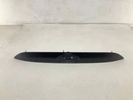 13-16 Ford Escape Rear Liftgate Luggage Compartment Handle Molding Oem New Rb Cm. Fixed Price $87.69.