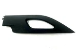 05-12 Nissan Pathfinder Roof Rack Cargo Rh/passenger Front End Cap Oem. Fixed Price $24.49.