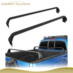Rack Cross Bar For Toyota Tacoma 2ND 3RD Gen 2005-2020 Pickup Truck Bed Ladder. Fixed Price $97.53.