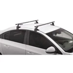 Sportrack Complete Roof System SR1008. Fixed Price $296.51.