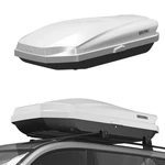 21 Heavy Duty Abs Vehicle Roof Top Storage Box Cargo Luggage Carrier Locks. Fixed Price $689.00.