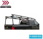 Adrian Steel SLR-8FR, Load Runner Ladder Rack. Fixed Price $1768.95.