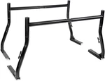 Aa-racks 800IBS Capacity Extendable Steel Pick-up Truck Ladder Two-bar Set. Fixed Price $178.71.
