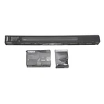 Genuine Gm 2021-2024 Chevrolet Trailblazer Roof Rack Package By Thule 19435965. Fixed Price $968.39.