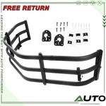 Stowable Bed Extender Kit For Toyota Tacoma 2005-2022 Rear Tailgate PT392-35000. Fixed Price $169.00.