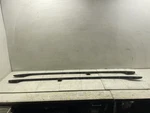 2004 Volkswagen Passat V6 Glx Left & Right Roof Rack Rail Oem+. Fixed Price $148.72.