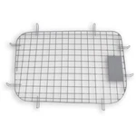 Holman/kargomaster 4076T 1520 Mid/high Roof Transit Rear Windown Screens Set. Fixed Price $148.27.