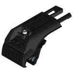 Erkul Roof Rack Cross Bars - Right Mount Skybar V2 Flush Rails. Fixed Price $23.96.