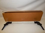 New Oem 2001-2003 Ford Windstar Roof Luggage Rack Rail Cross Member. Fixed Price $99.99.