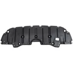 For Toyota Highlander 2020 2021 2022 Engine Splash Shield Front Under Cover. Fixed Price $84.52.
