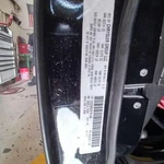 Sun Visor Dodge Charger Left 11 13 14. Fixed Price $80.00.