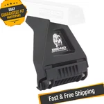 Rhino-rack RL150GMC Leg (set Of 2). Fixed Price $159.99.