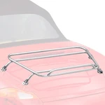 For Mgb 1973-1980 Surco Stainless Steel Removable Deck Rack. Fixed Price $374.14.