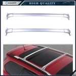 For 2013-2020 Nissan Pathfinder Roof Rack Cross Bar Silver Luggage Carrier. Fixed Price $63.89.