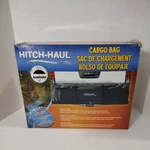 Hitch-haul Cargo Bag Waterproof Read Description. Fixed Price $50.00.