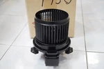 Genuine TG116360-19304D Denso Blower Motor Toyota Yaris New Vios 2013. Fixed Price $84.00.