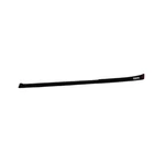 Oem Mopar For Dodge Nitro 2008 09 10 2011 Roof Molding Driver Side Luggage Rack. Fixed Price $265.34.
