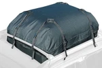 Hampton Crgo Bag (07203). Fixed Price $121.73.