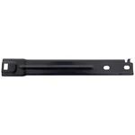Bumper Face Bar Retainer Bracket Brace Mounting Kit Front For Chevy 84528783. Fixed Price $28.55.