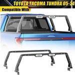 Universal Adjustable Pick Up Truck Bed Ladder Rack Carrier New. Fixed Price $209.99.