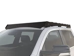 Front Runner Outfitters Slimsport Roof Rack Fairing For Ram 1500 RRAC279. Fixed Price $217.81.