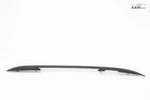 2018-2021 Gmc Terrain Right Side Roof Upper Luggage Rack Rail Carrier Oem. Fixed Price $194.99.