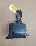 08-10 Dodge Grand Caravan Town & Country Wireless Ignition Switch Node W/ Key. Fixed Price $89.95.