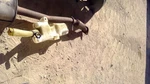 Wash Reservoir Door Coupe Fits 12-17 Fiat 500 5111372. Fixed Price $90.00.
