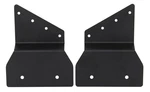 Go Rhino 5925001T SRM100 Light Bar Front Mounting Kit. Fixed Price $125.99.
