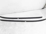 Volvo XC60 2010-2017 Driver + Passenger Roof Rails 30754527 30754528. Fixed Price $283.53.
