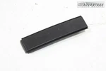 2016-2020 Kia Sorento Front Left Side Roof Extension Drip Molding Oem. Fixed Price $26.94.