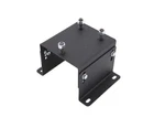 Smittybilt For Replacement Hardware 5773-D8865. Fixed Price $23.65.