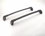 Genuine Hyundai Cross Bar S8F21-AU002. Fixed Price $384.99.