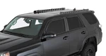 Rhino-rack Fits 10-20 Toyota 4RUNNER 3 Base Backbone Mounting System. Fixed Price $469.99.