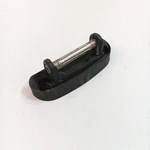 Replacement Thule Foot Base For Tracker Ii Roof & 430R 853-5112 TK1. Fixed Price $21.00.