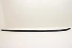 2020 - 2023 Hyundai Palisade Xrt Roof Left Side Luggage Rack Rail Oem 87279S8000. Fixed Price $170.90.