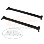 Us 2008-2012 Ford Escape Top Roof Rack Luggage Carrier. Fixed Price $67.66.