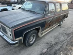 Steering Gear/rack Power 5TH Digit Fits 80-91 Gmc 3500 Pickup 586153. Fixed Price $229.97.