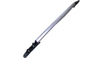 Genuine Ford Rail Roof Rack Side JL1Z-7855114-EA. Fixed Price $486.85.