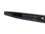 2024-2025 Acura Zdx Oem Left Roof Rail Luggage Carrier Rack 85127979. Fixed Price $169.43.