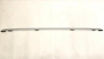 New Oem Ford Driver Side Roof Rack Rail DT1Z-9955141-DA Transit Connect 2014-16. Fixed Price $245.50.