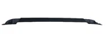 2007-2010 Ford Explorer Sport Trac Rail Roof Rack Side 7A2Z7855114BA New Oem. Fixed Price $78.23.